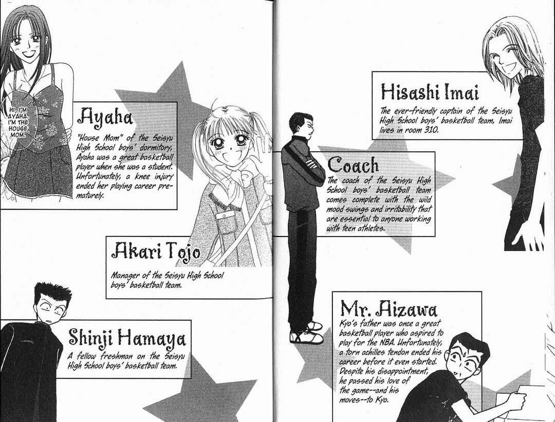 Chapter 35 - Page 6