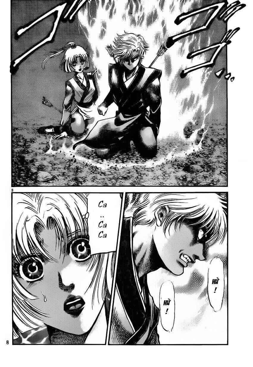 Chapter 219 - Page 4