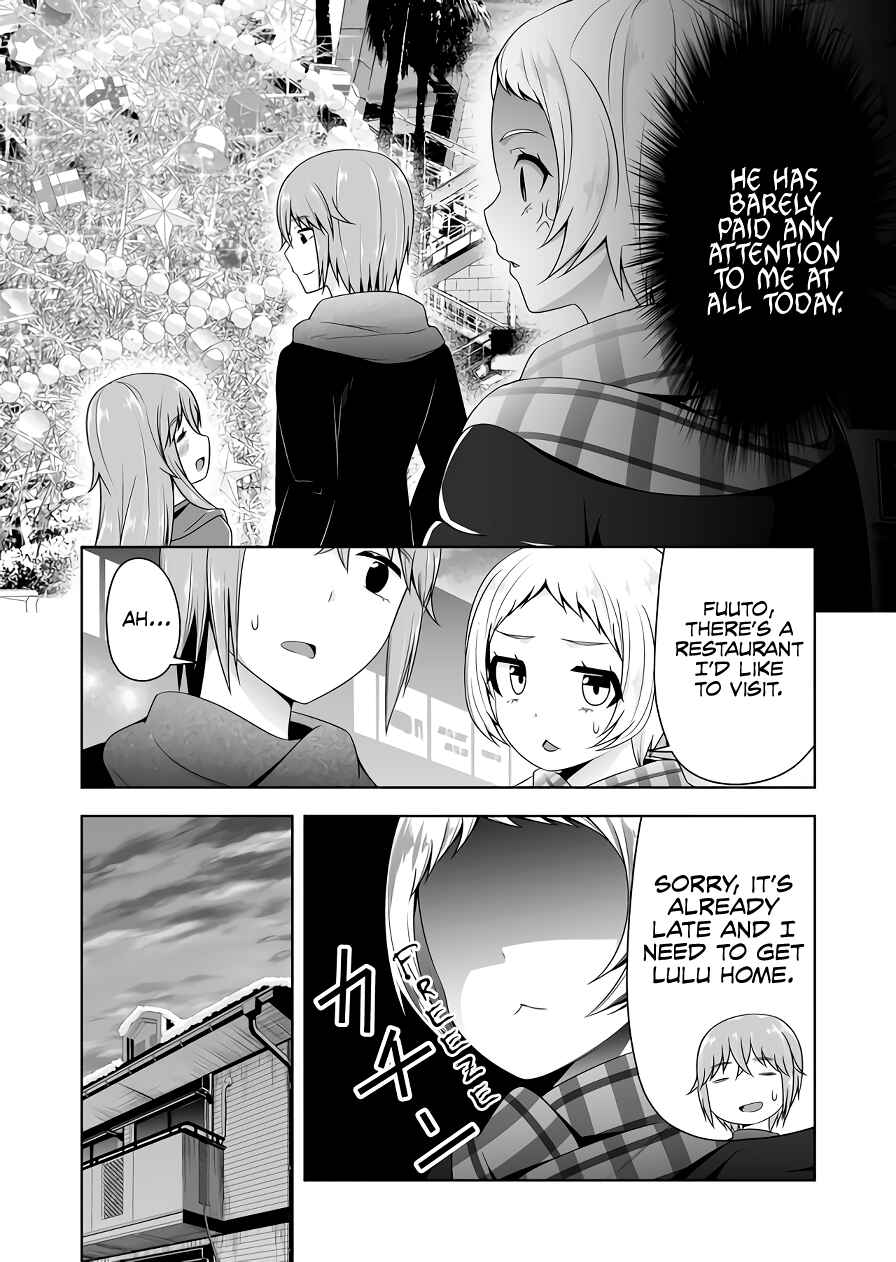 Chapter 97 - Page 11