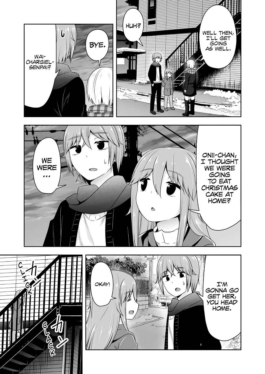 Chapter 97 - Page 12