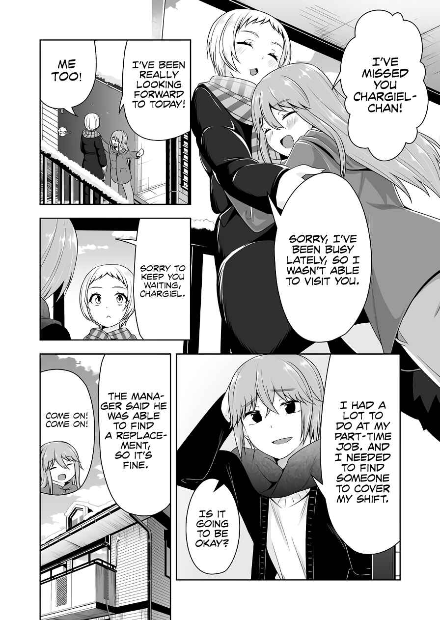 Chapter 97 - Page 3