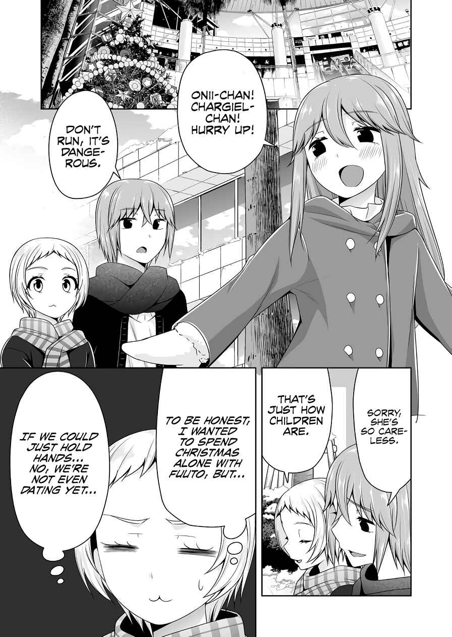 Chapter 97 - Page 4