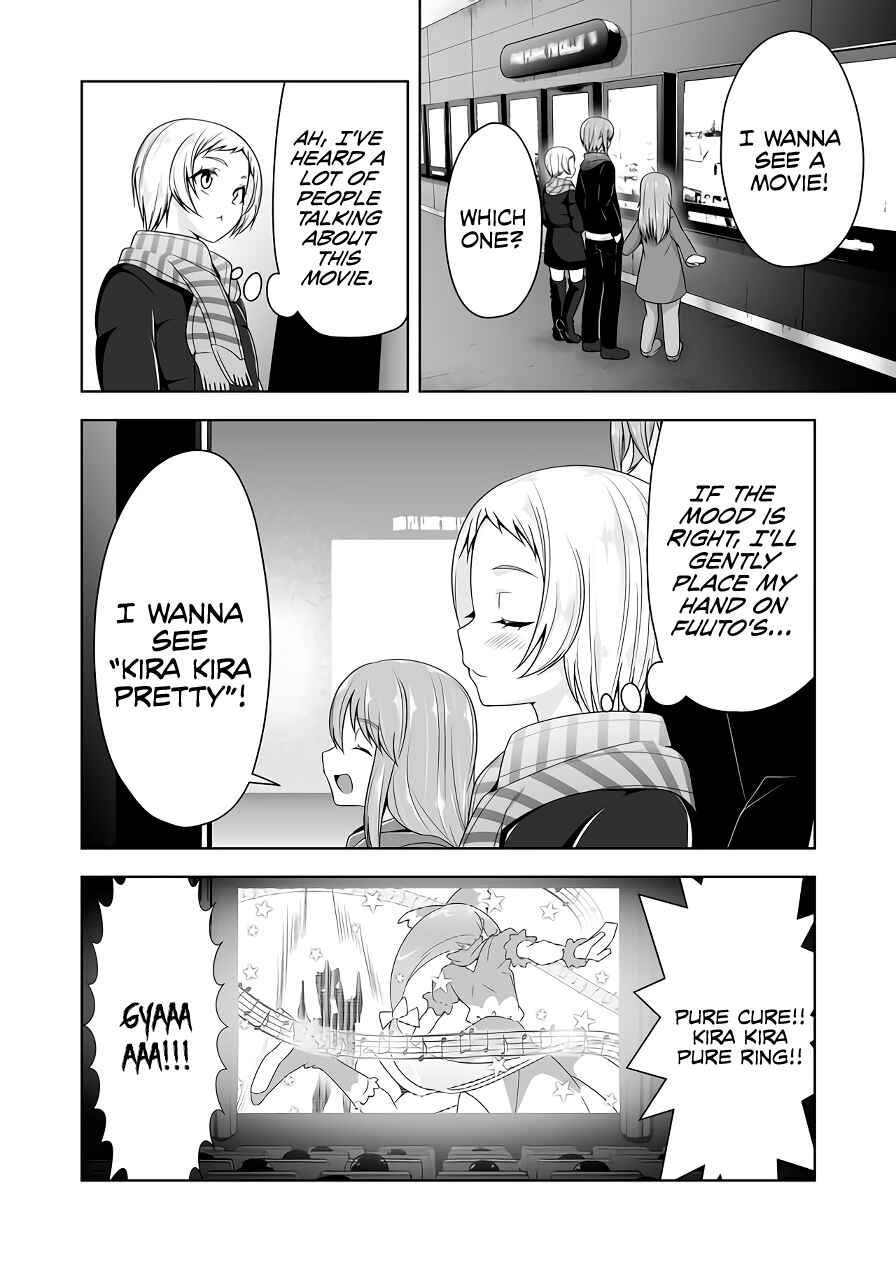 Chapter 97 - Page 7