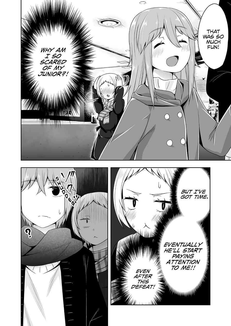 Chapter 97 - Page 9