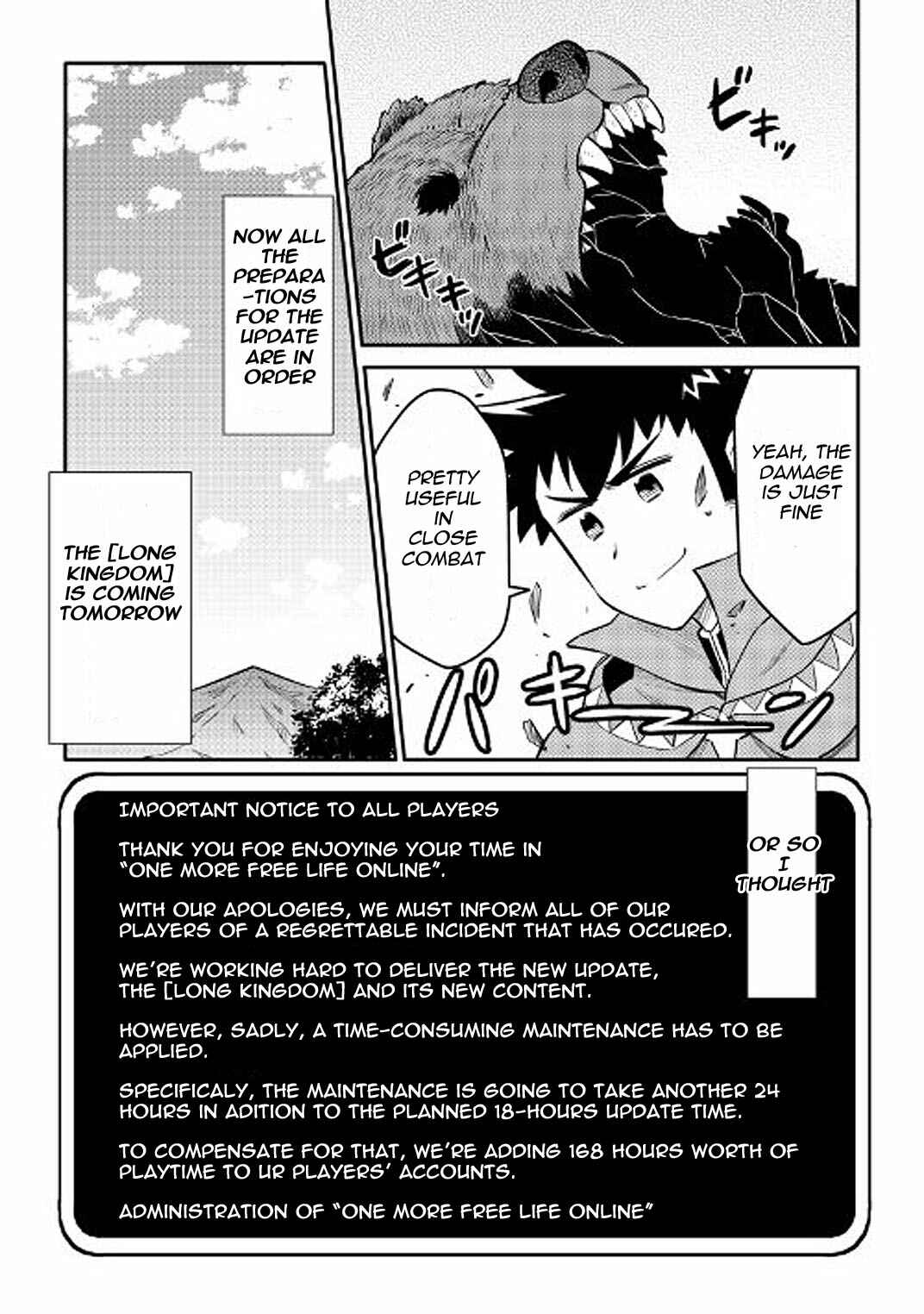 Chapter 34 - Page 19