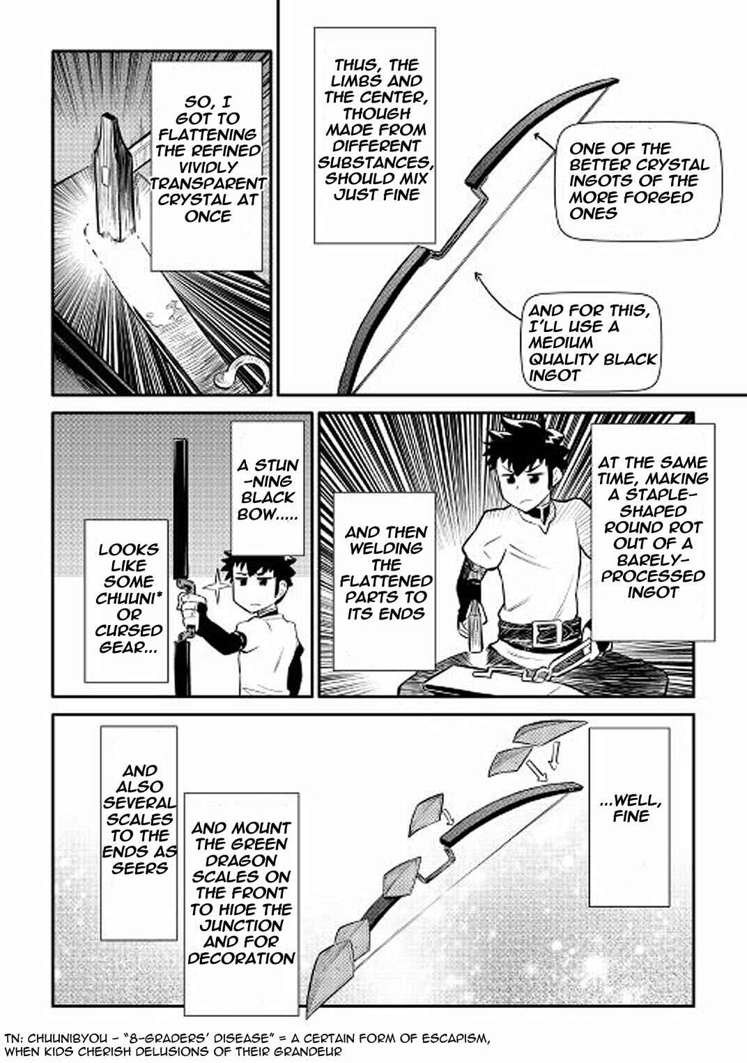 Chapter 34 - Page 2