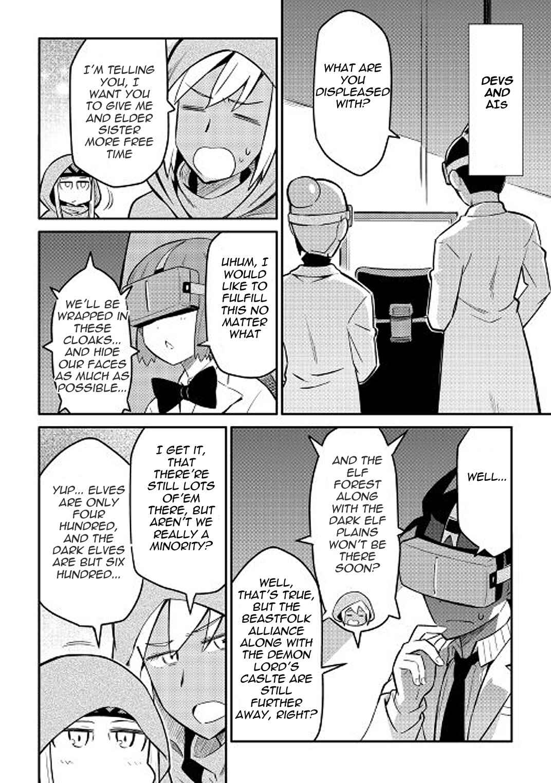 Chapter 34 - Page 20