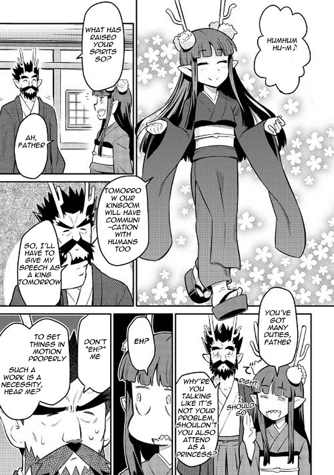 Chapter 34 - Page 23