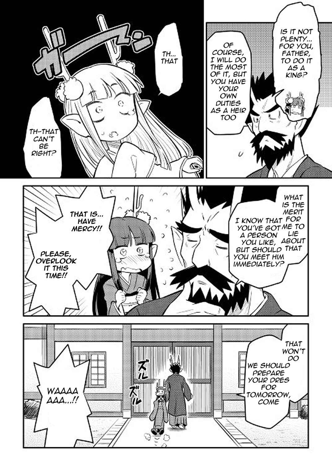 Chapter 34 - Page 24