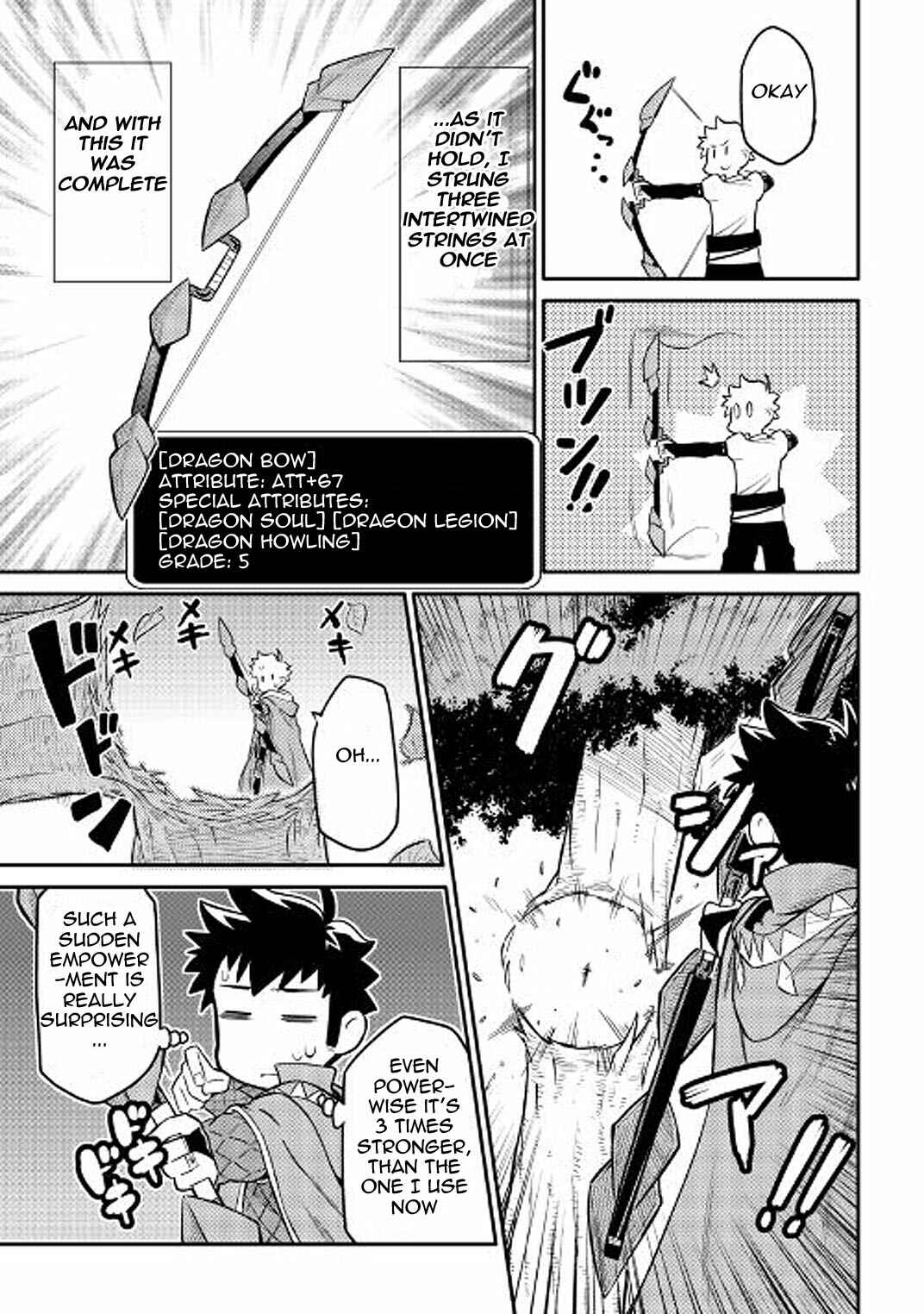 Chapter 34 - Page 3