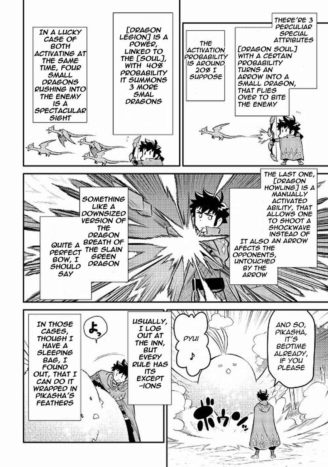 Chapter 34 - Page 4