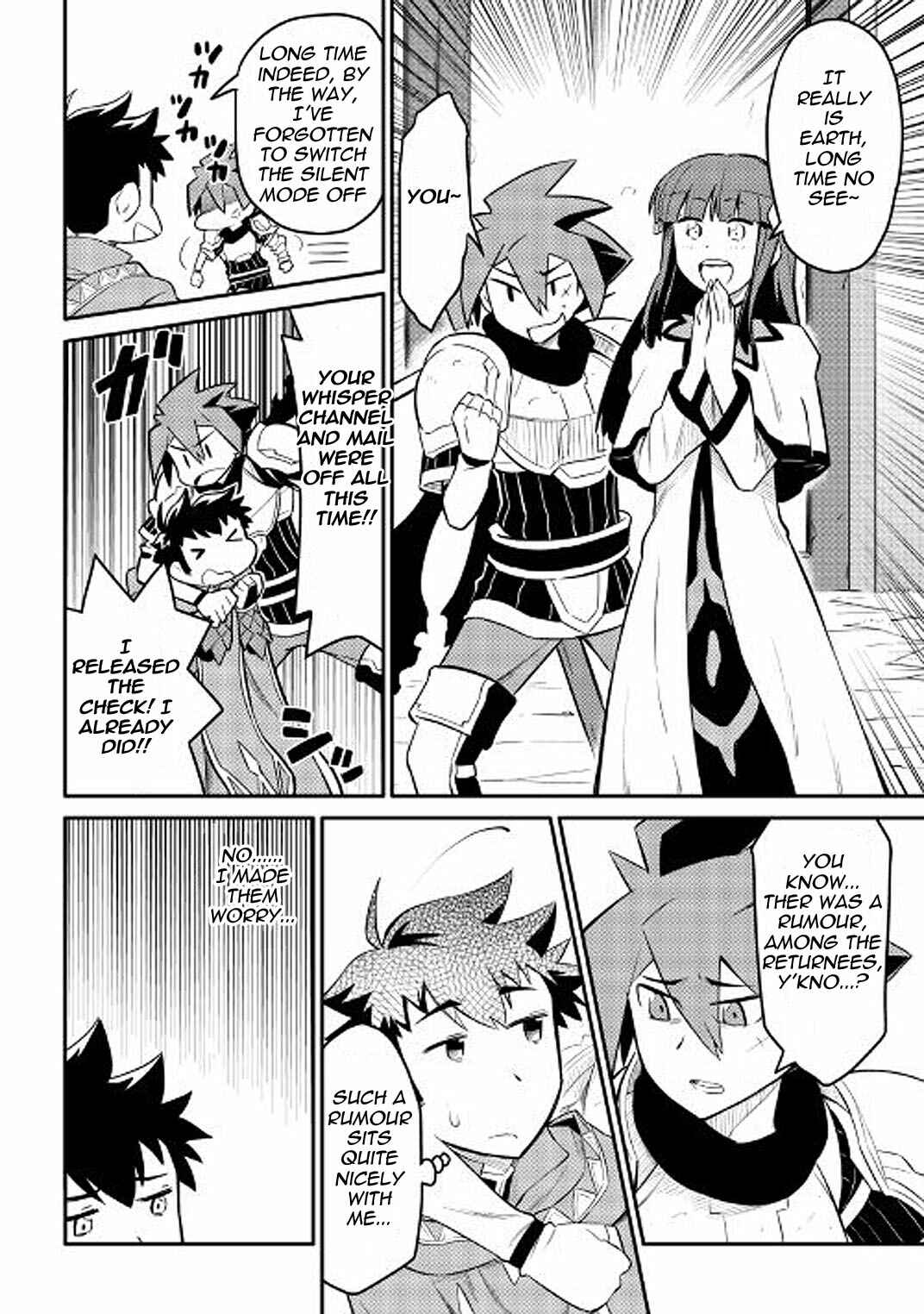 Chapter 34 - Page 6
