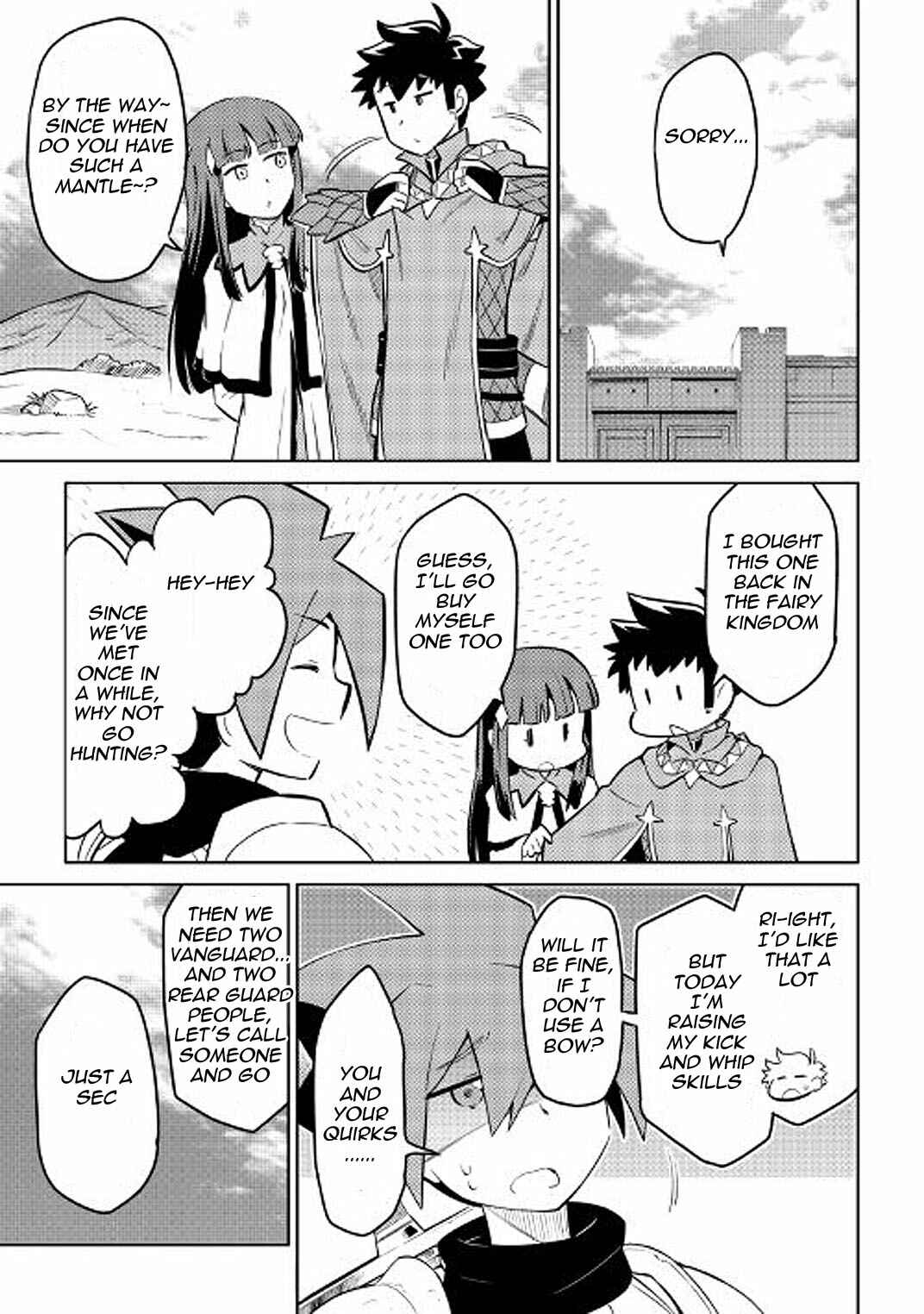 Chapter 34 - Page 7