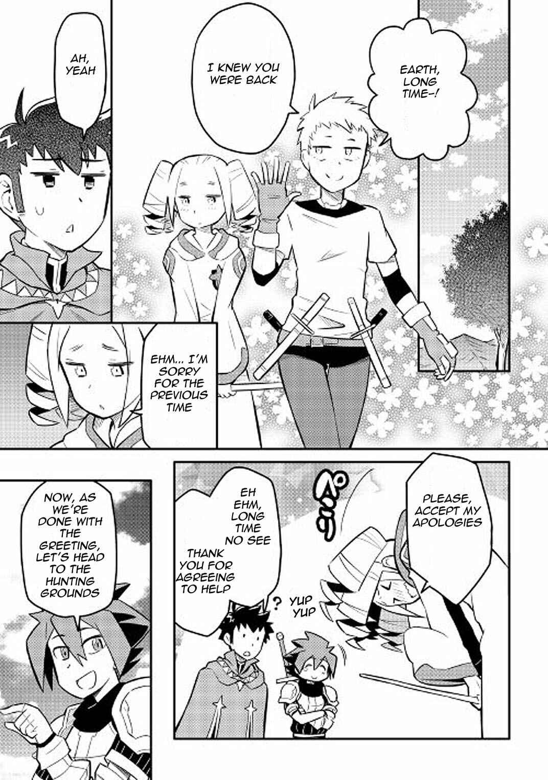 Chapter 34 - Page 9