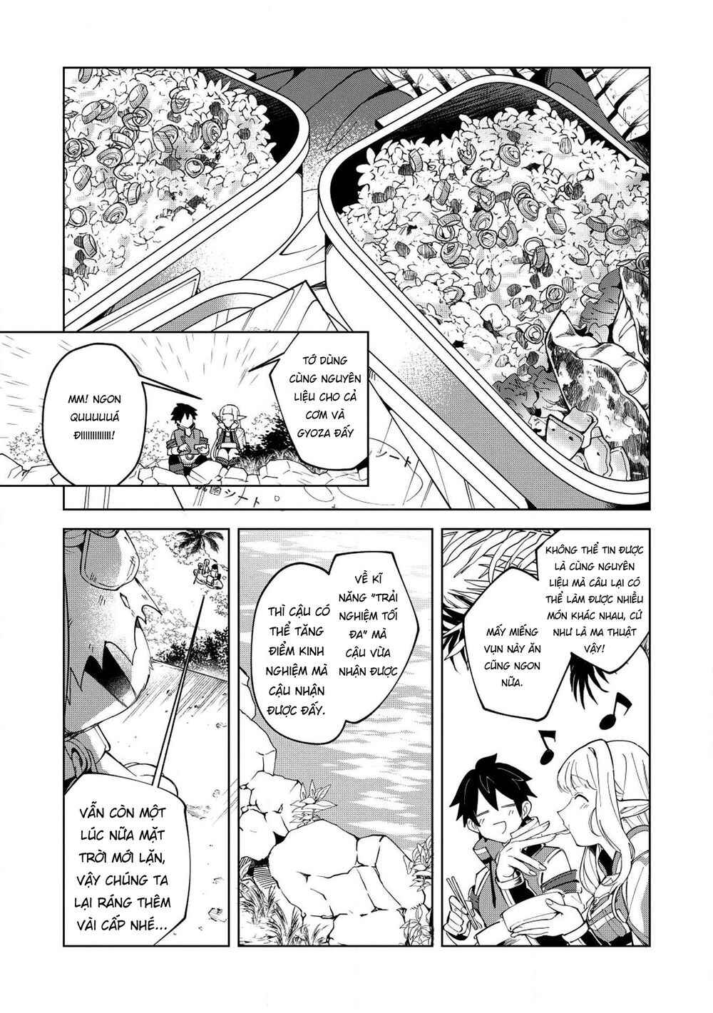 Chapter 8 - Page 22