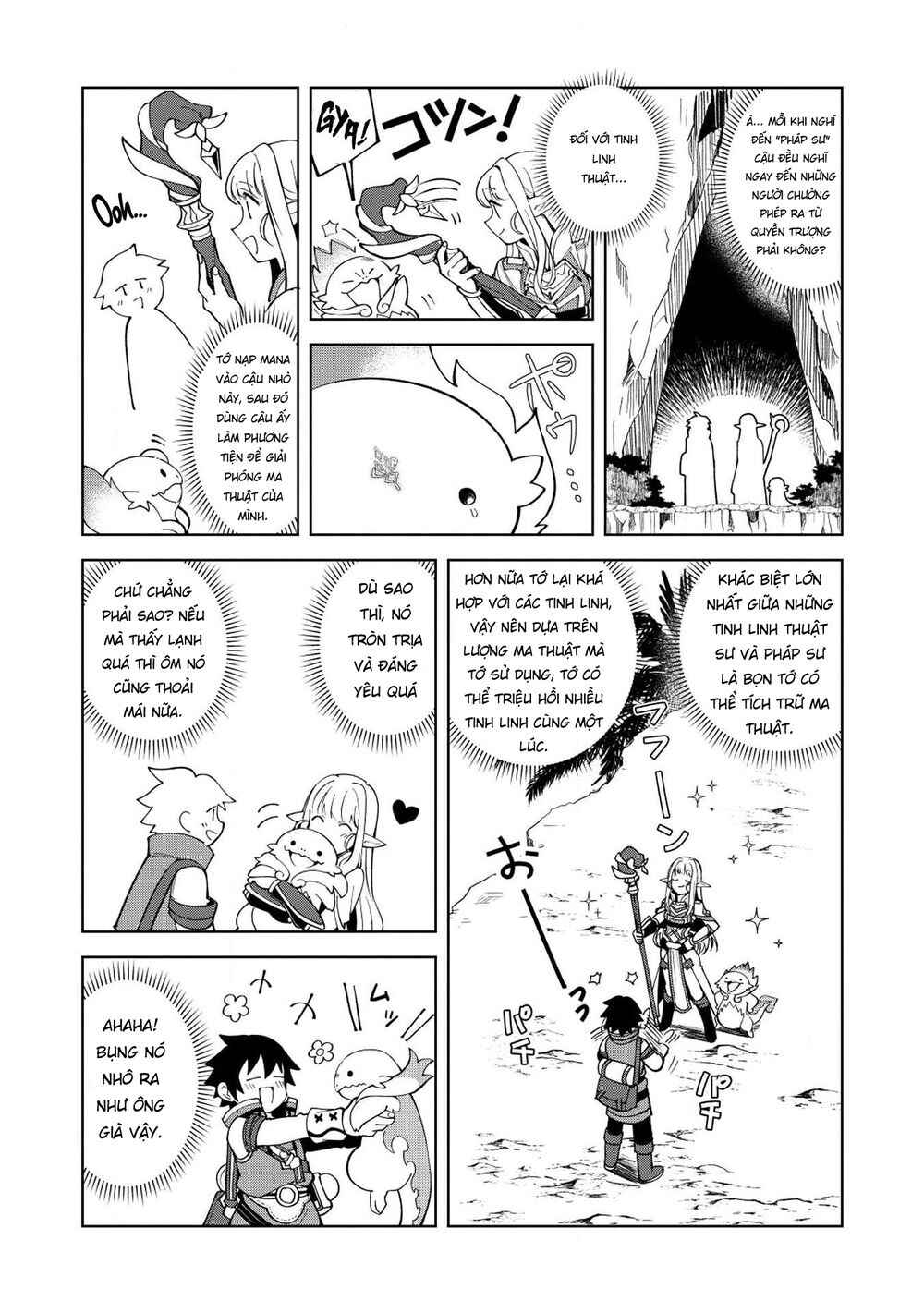 Chapter 8 - Page 5