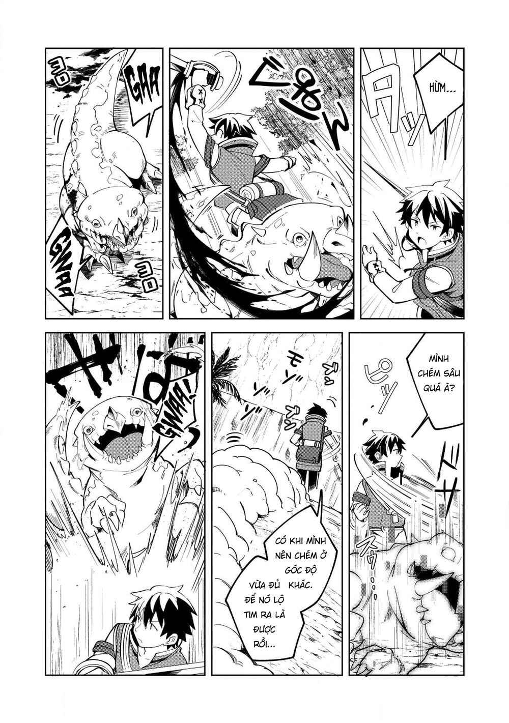 Chapter 8 - Page 7