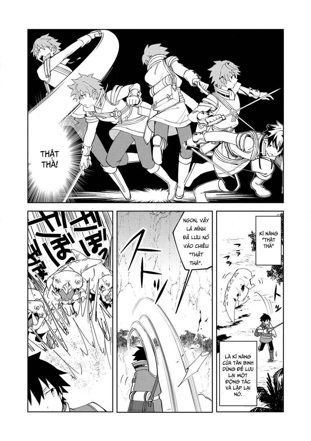 Chapter 8 - Page 9