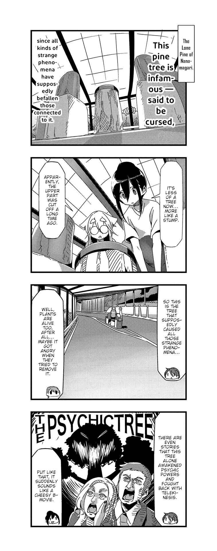 Chapter 30 - Page 2