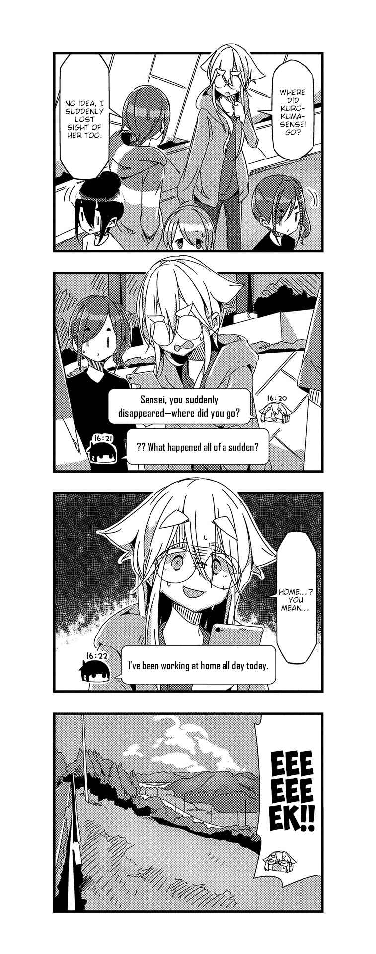 Chapter 30 - Page 8