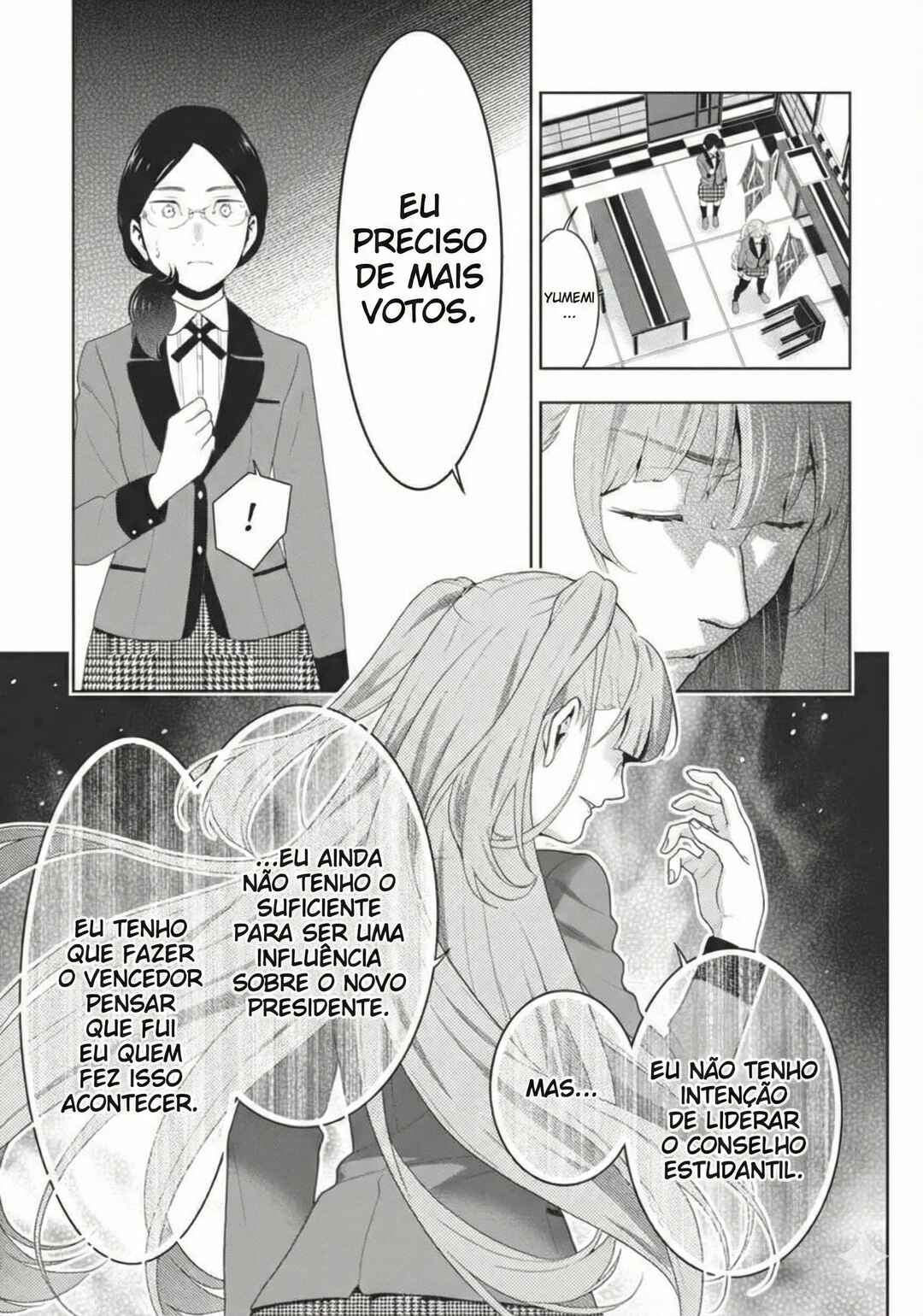 Chapter 50 - Page 15