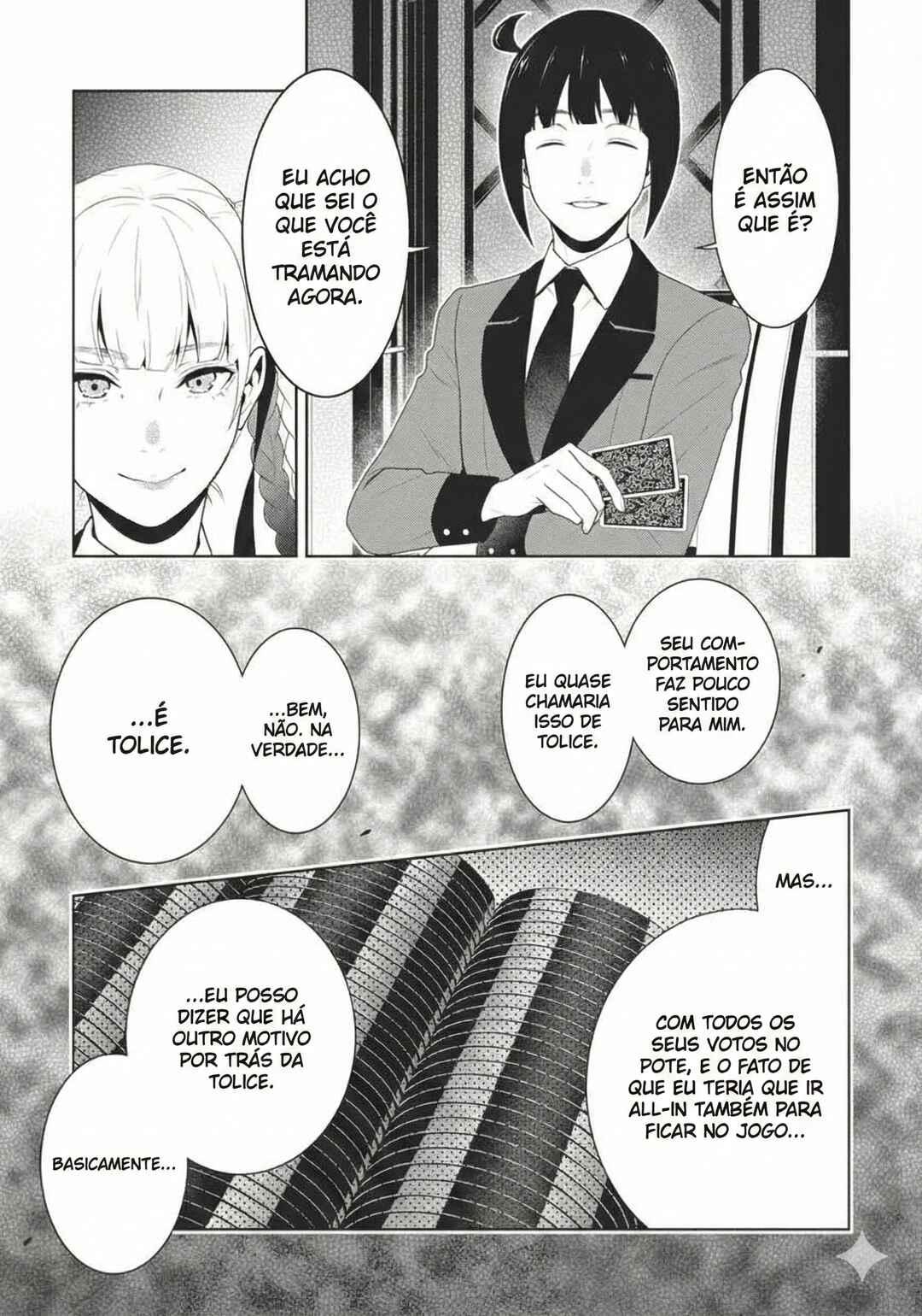 Chapter 50 - Page 25