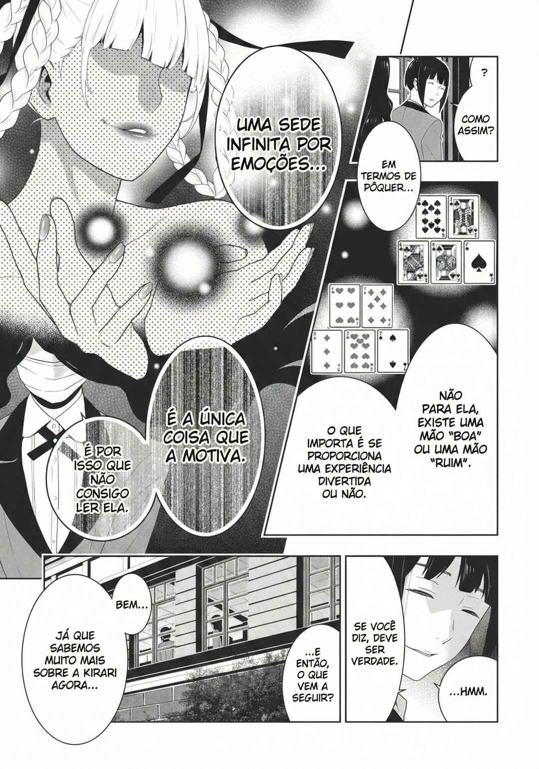 Chapter 50 - Page 31