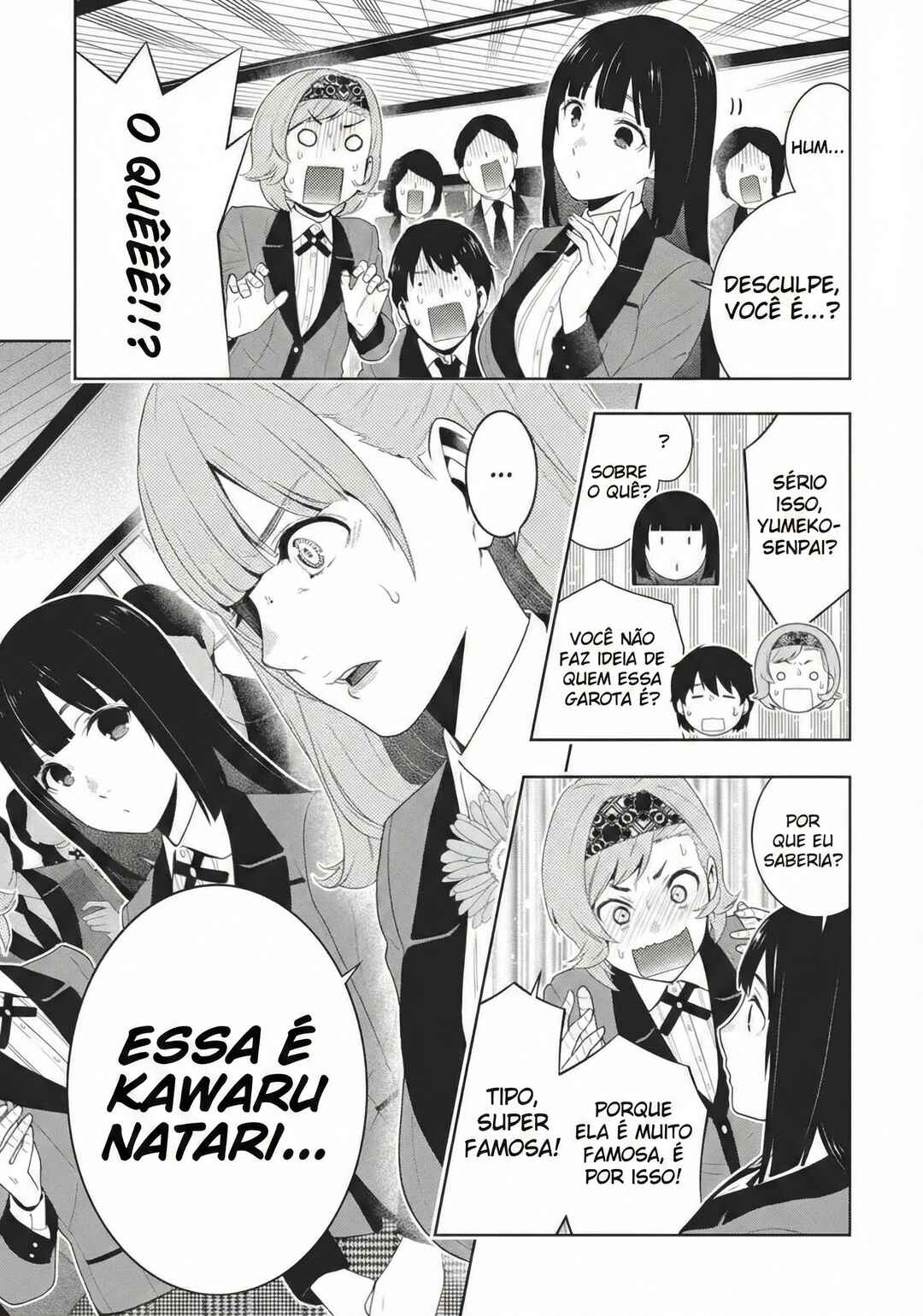 Chapter 50 - Page 41