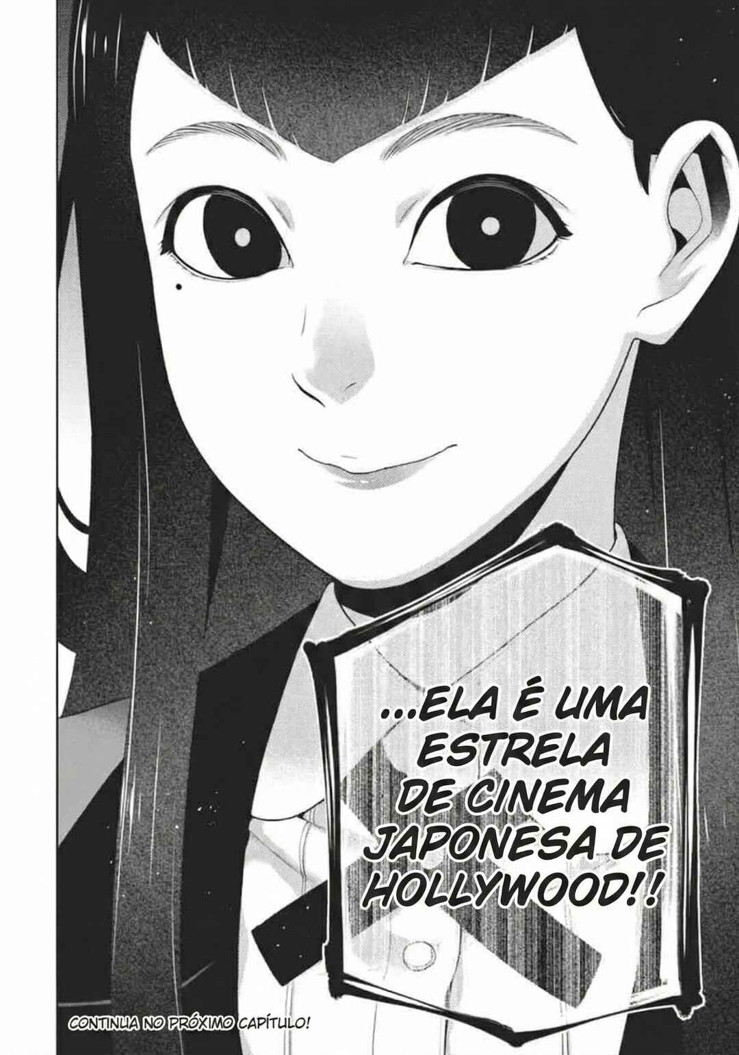 Chapter 50 - Page 42