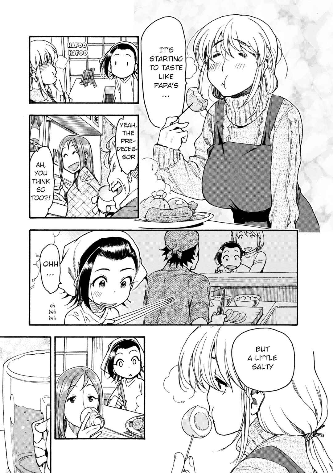 Chapter 36 - Page 22