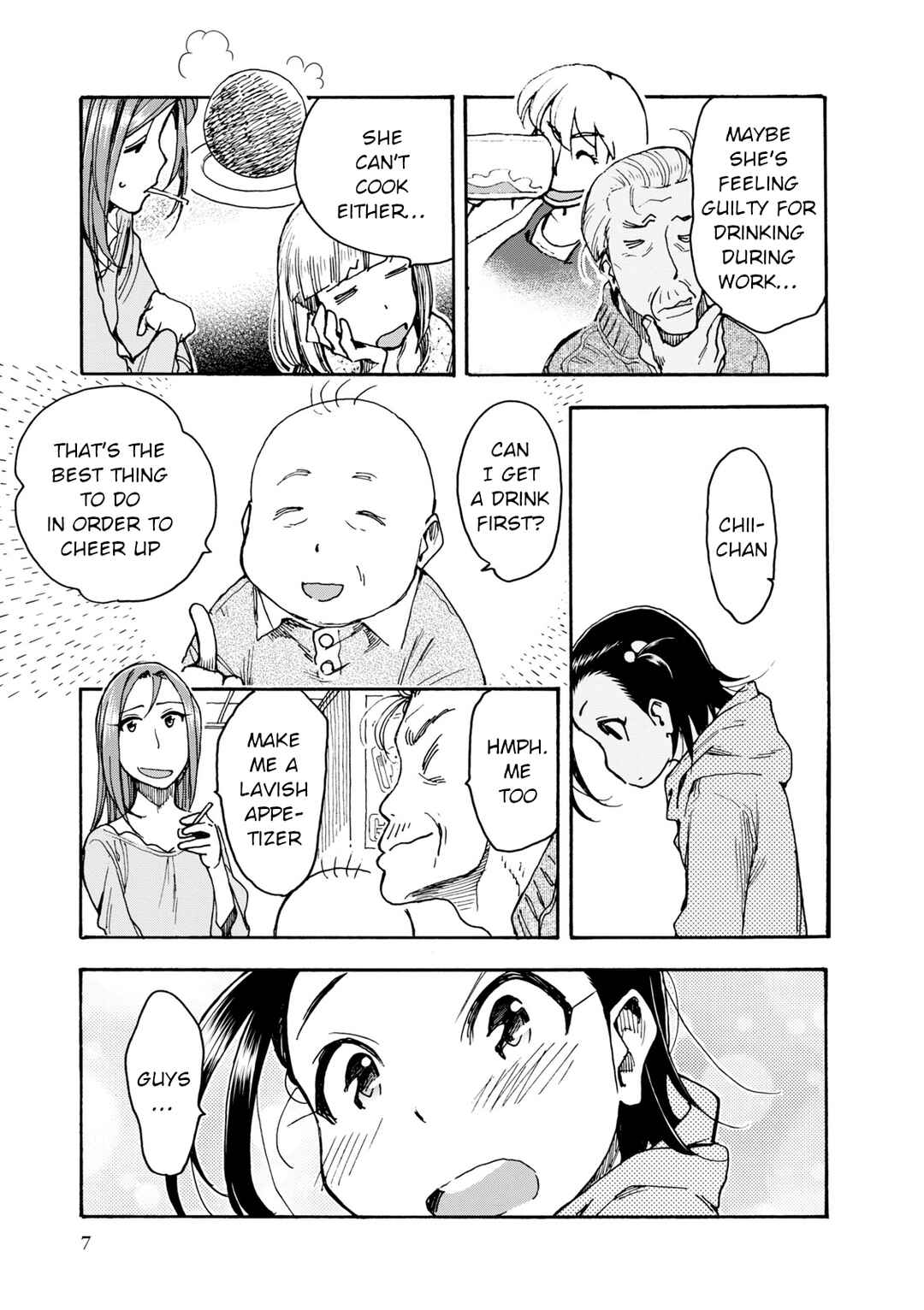 Chapter 36 - Page 6