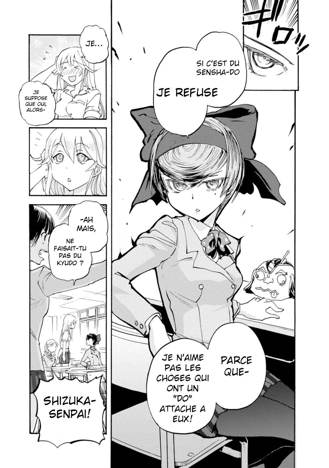 Chapter 2 - Page 13
