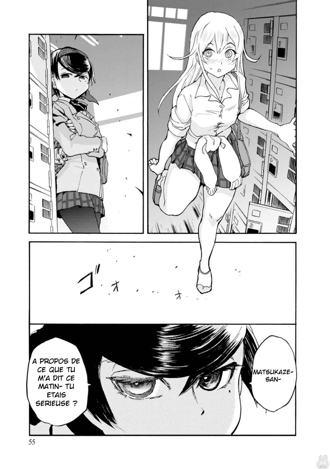 Chapter 2 - Page 15