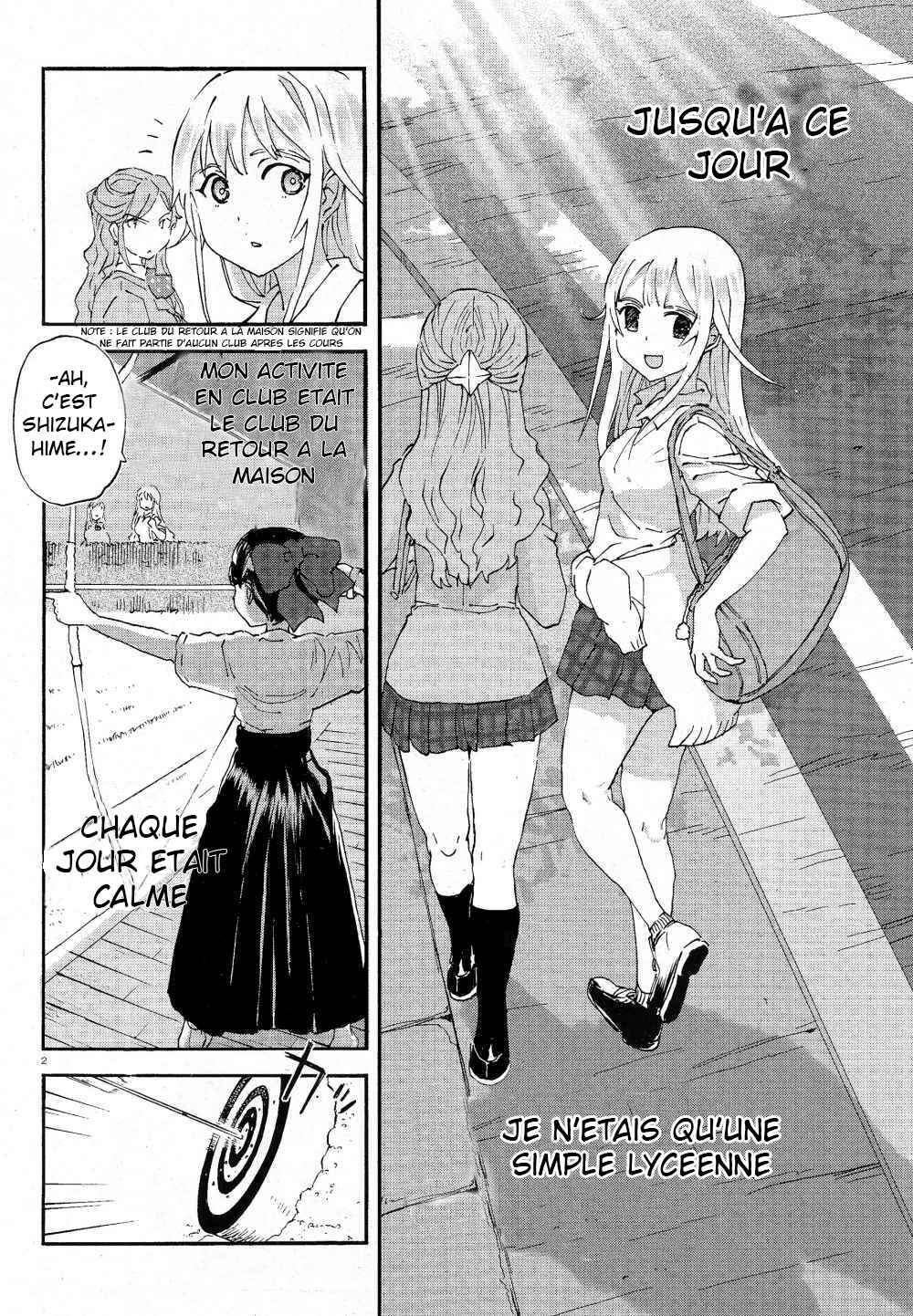 Chapter 2 - Page 2