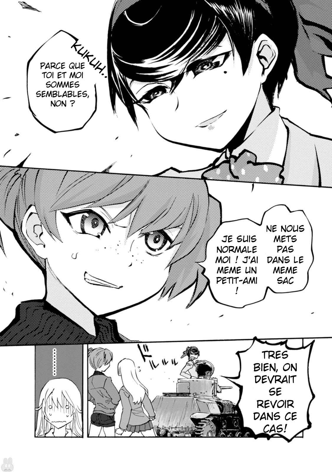 Chapter 2 - Page 36