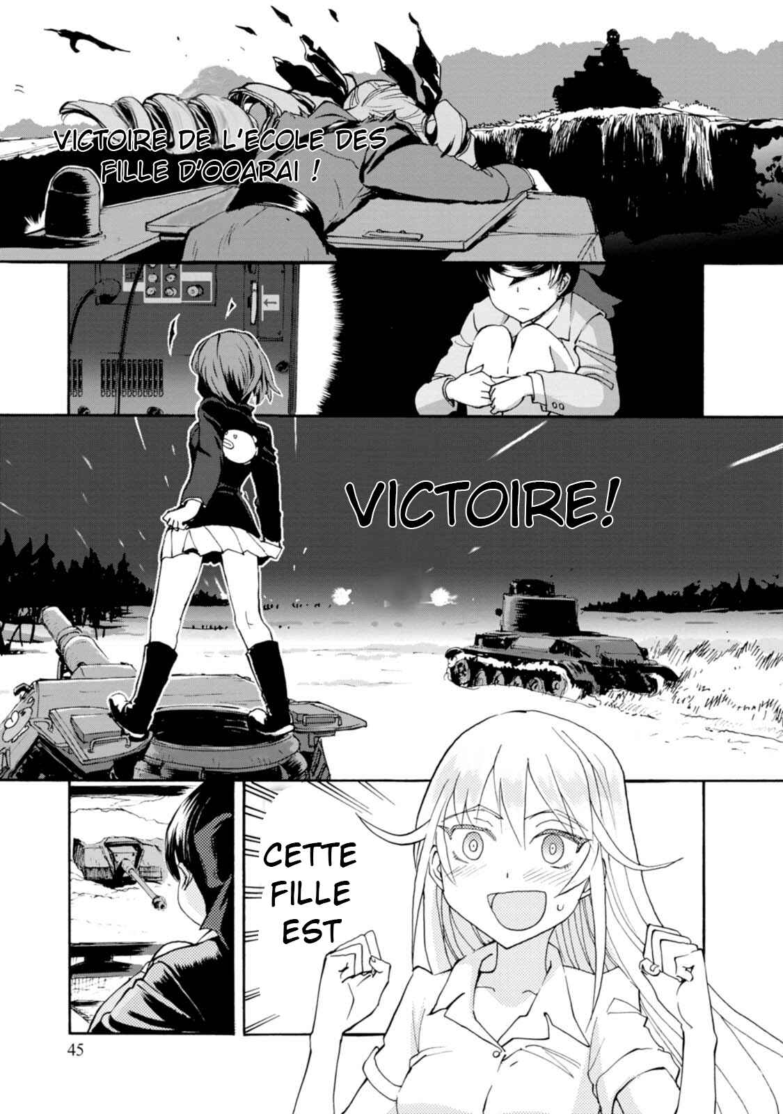 Chapter 2 - Page 5