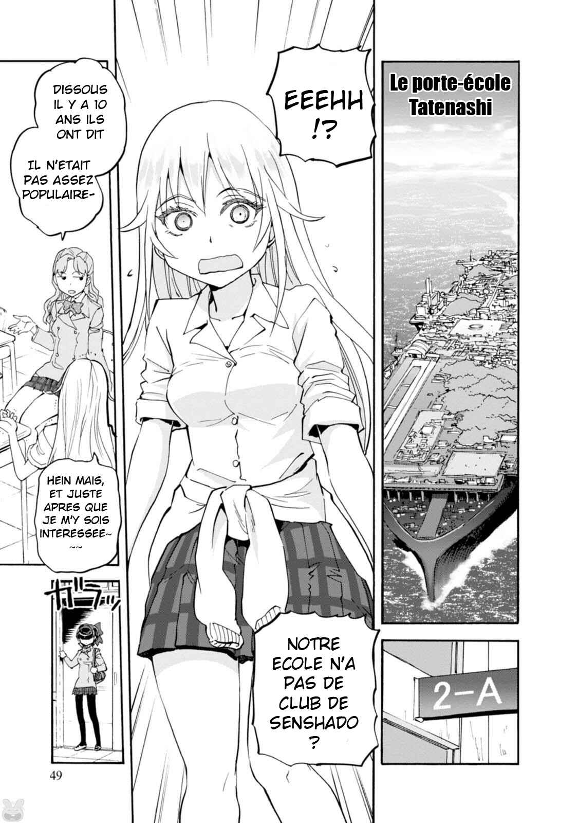 Chapter 2 - Page 9