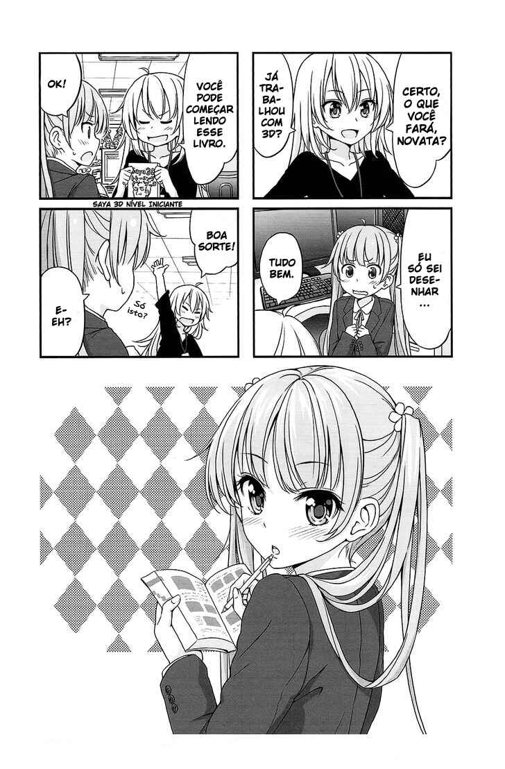 Chapter 2 - Page 2