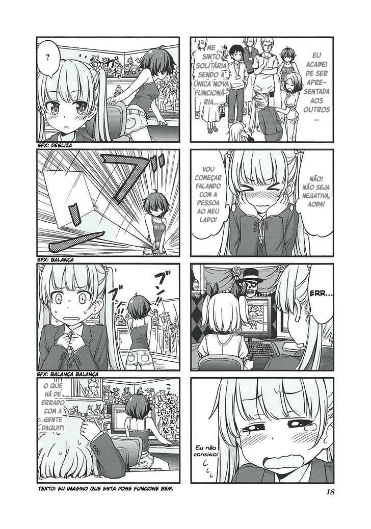 Chapter 2 - Page 3