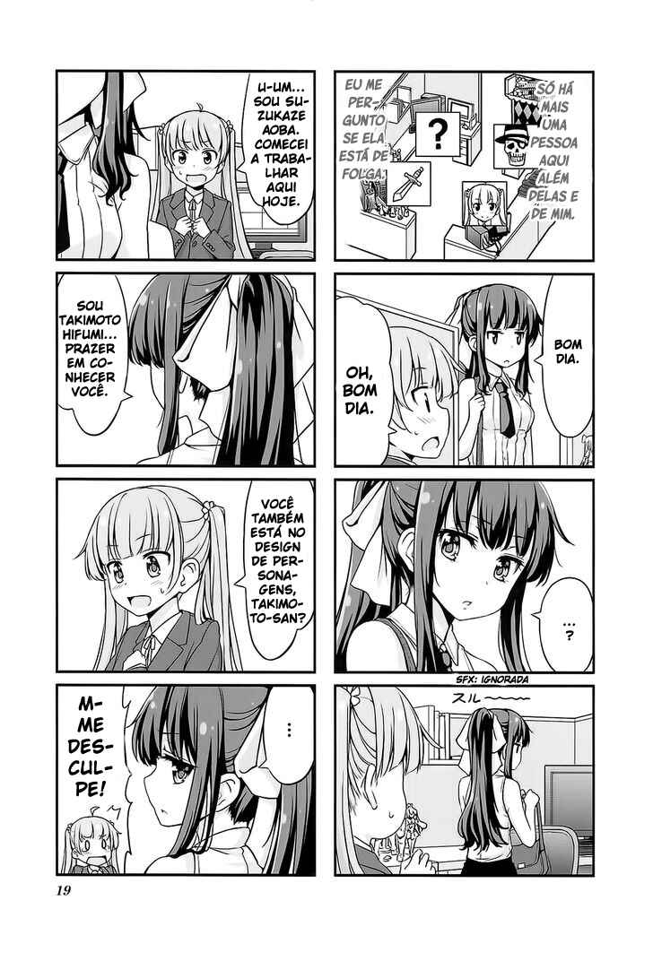Chapter 2 - Page 4