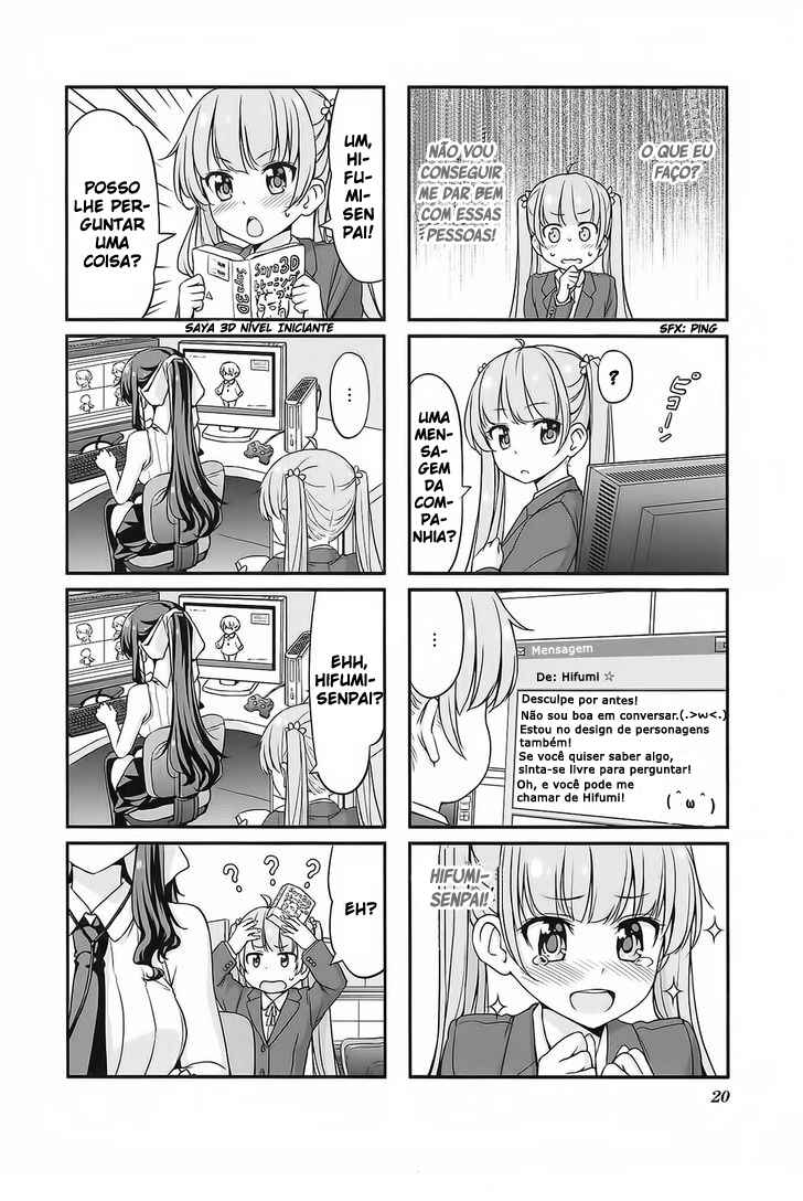 Chapter 2 - Page 5