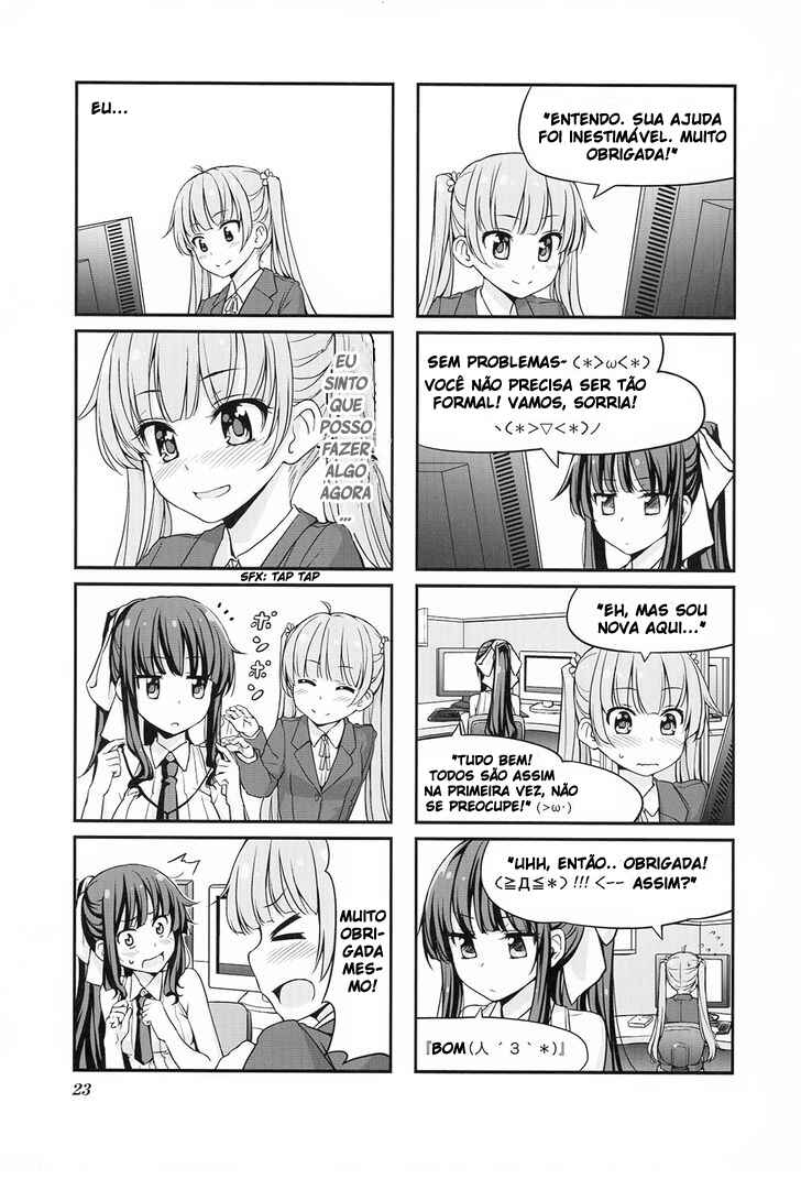 Chapter 2 - Page 8