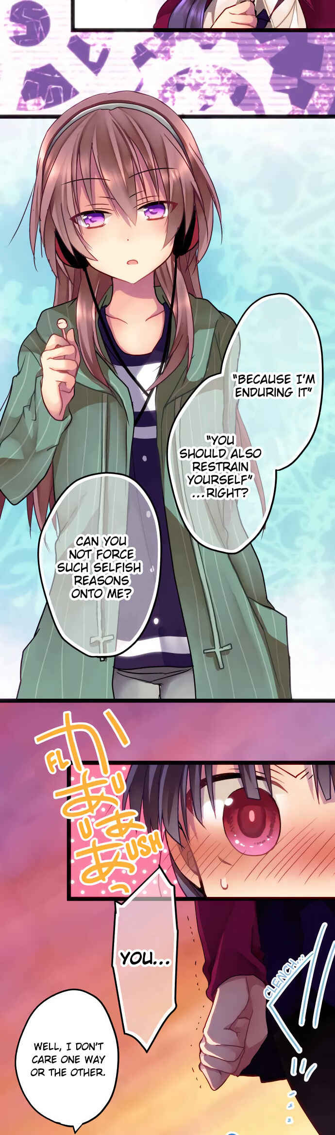 Chapter 9 - Page 13