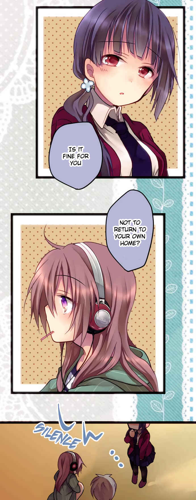 Chapter 9 - Page 7