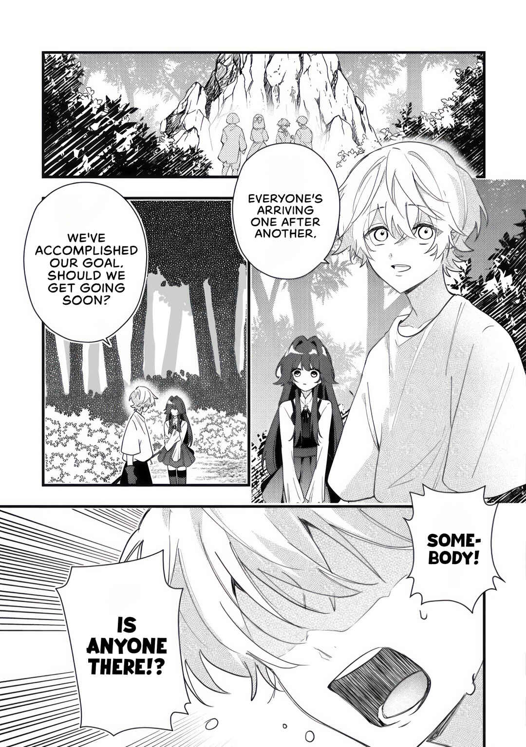 Chapter 9 - Page 2