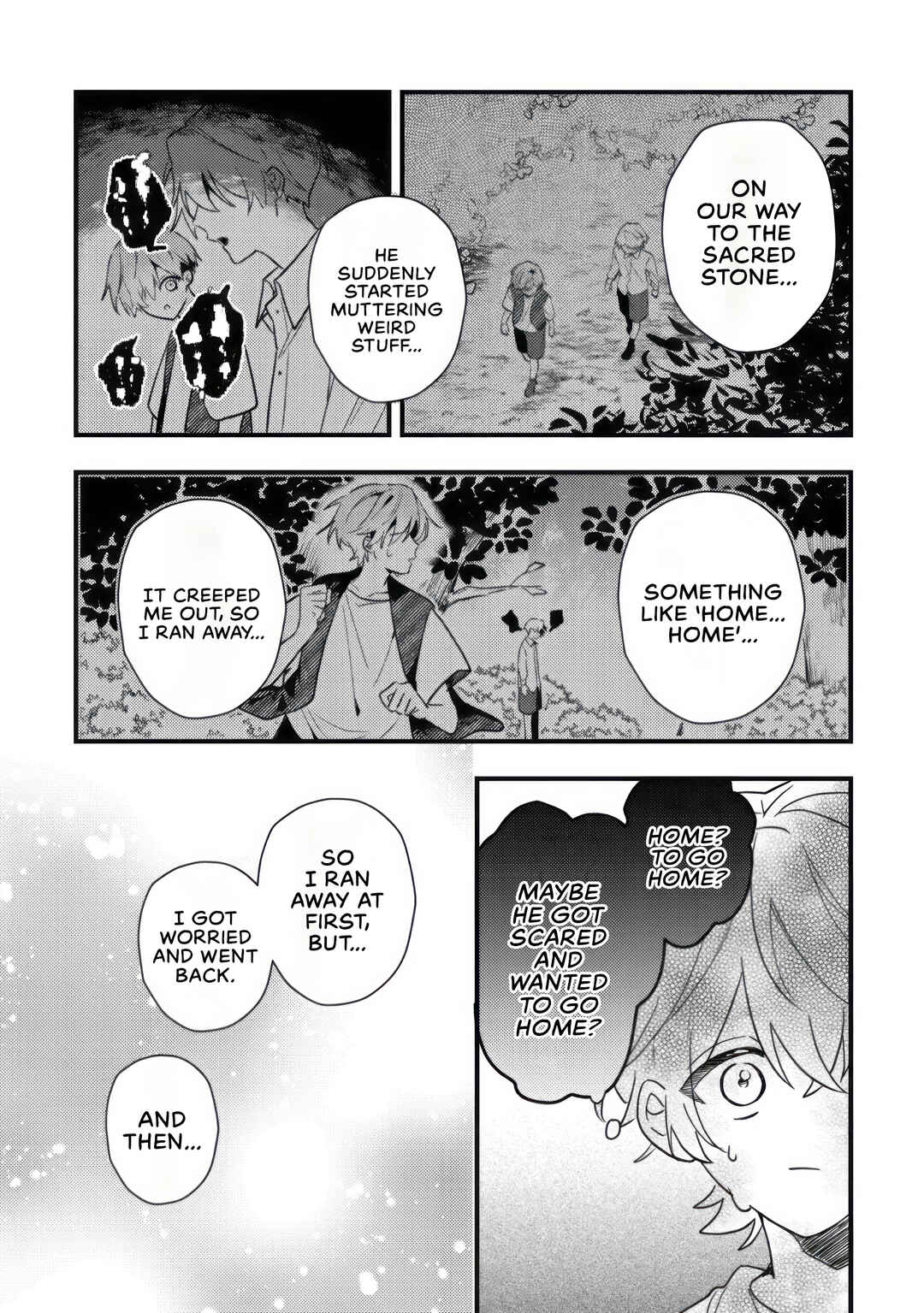 Chapter 9 - Page 4