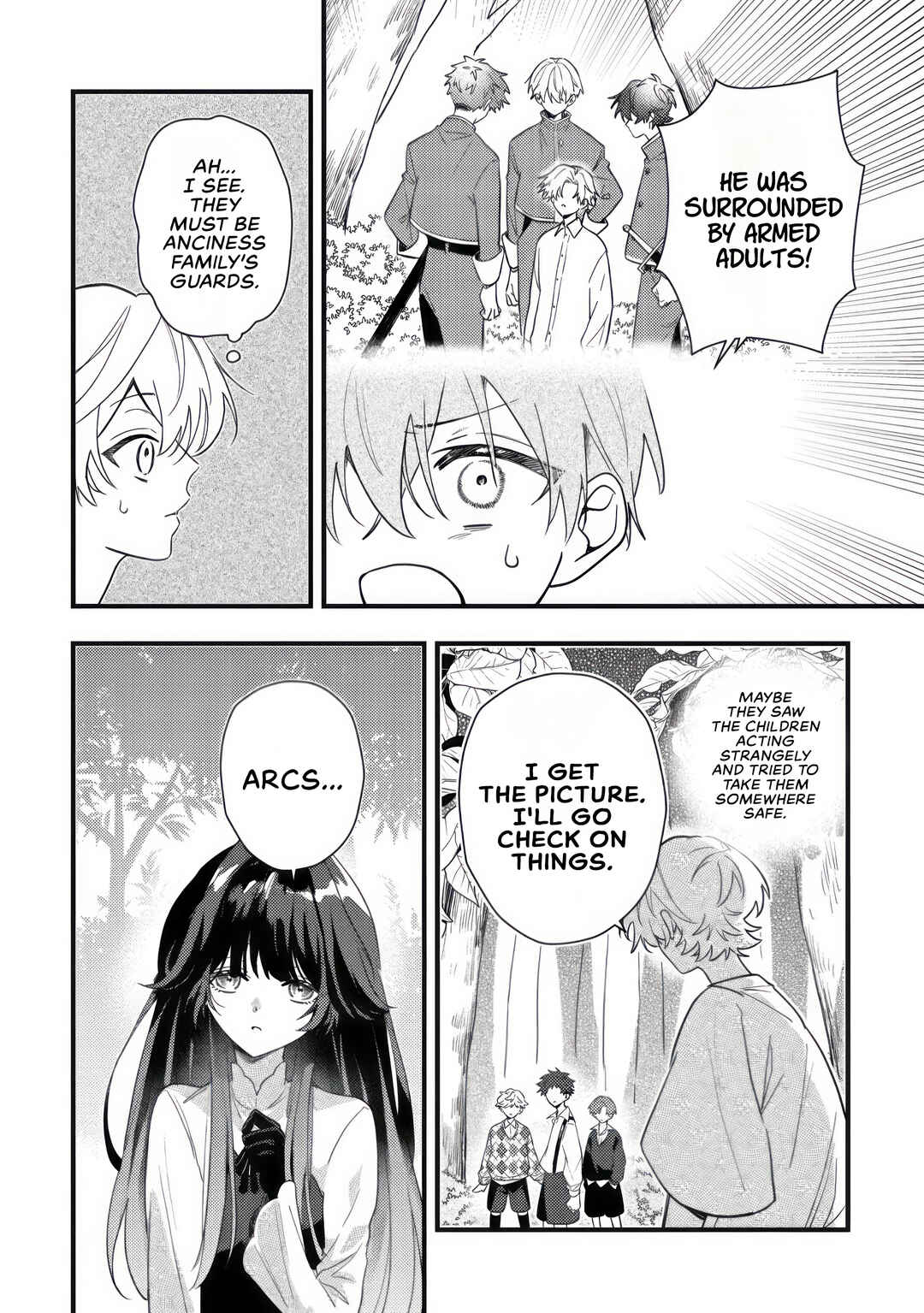 Chapter 9 - Page 5