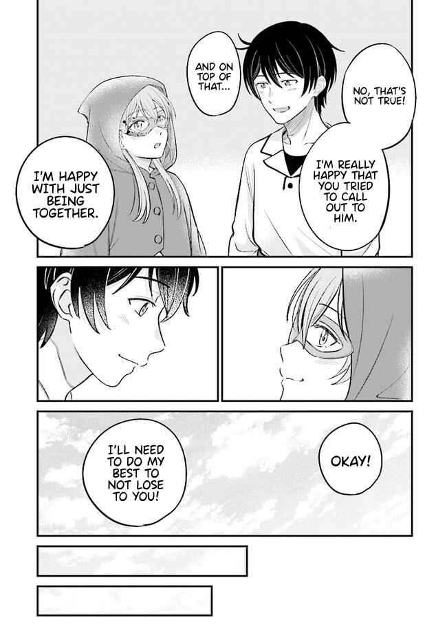Chapter 6.1 - Page 11