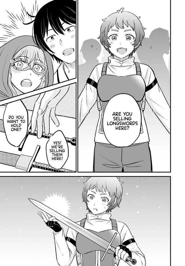 Chapter 6.1 - Page 13