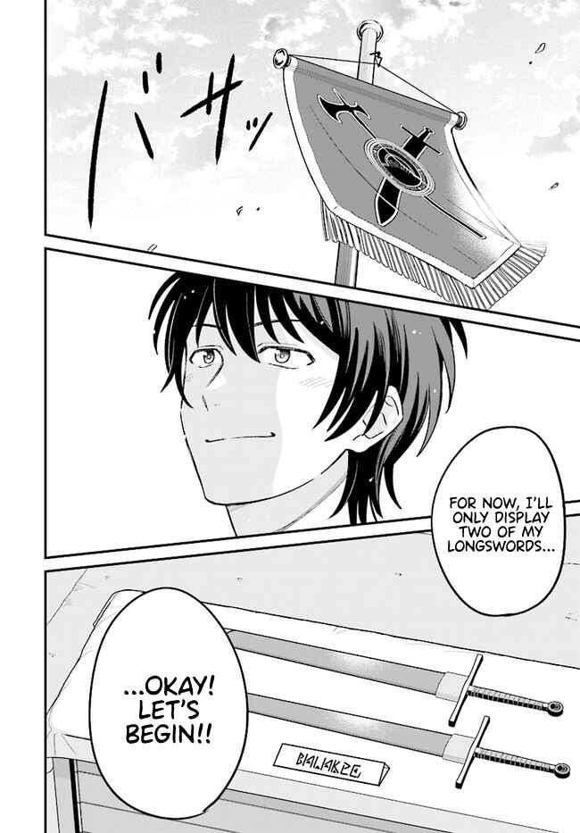 Chapter 6.1 - Page 6